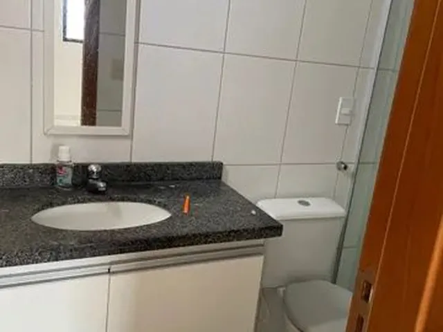 Imagem 2: 3/4 no Melhor Lugar da Ponta Verde