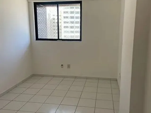 Imagem 6: 3/4 no Melhor Lugar da Ponta Verde