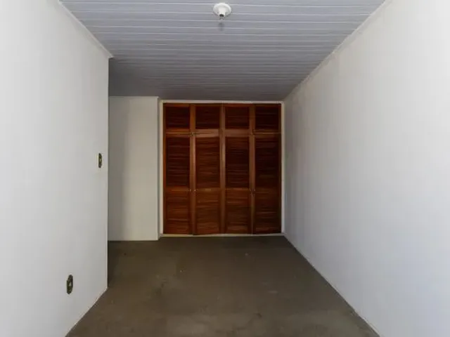 Imagem: Apartamento 2 Quartos Centro de Canoas com