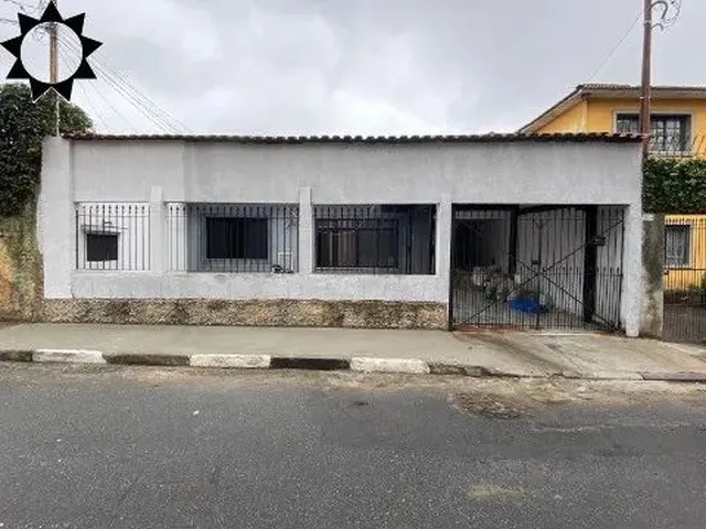 Imagem: Casa Bela Vista