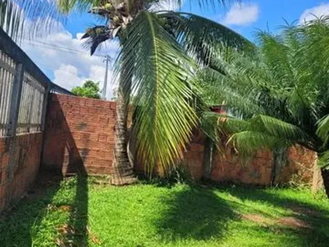 Imagem: Vendo Essa Casa Vila da Amizade