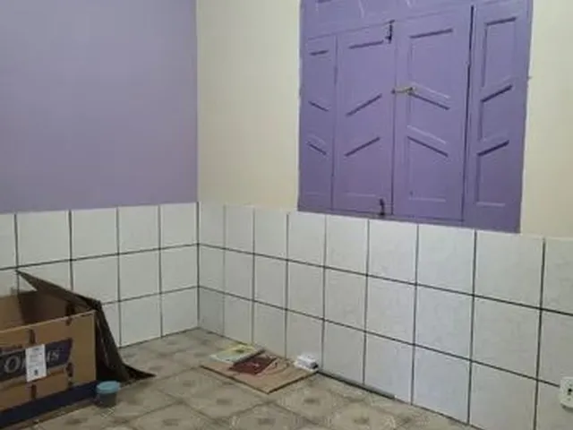 Imagem 3: Vendo Essa Casa Vila da Amizade