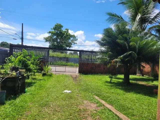 Imagem 4: Vendo Essa Casa Vila da Amizade