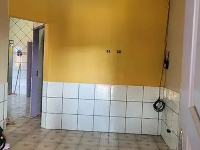 Imagem 2: Vendo Essa Casa Vila da Amizade