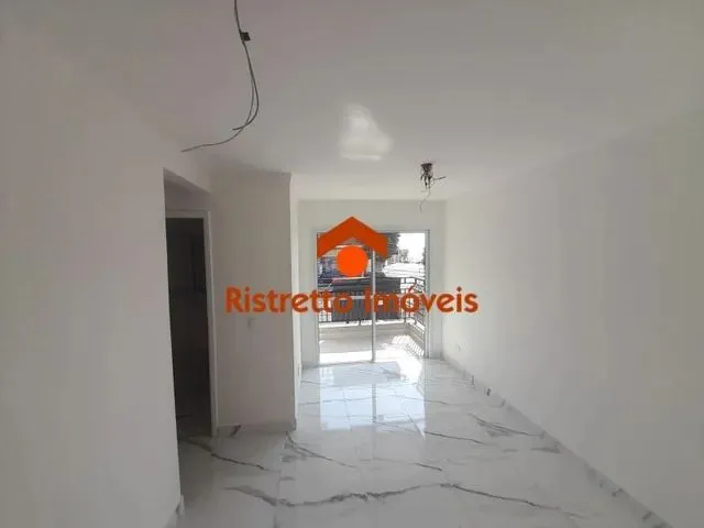 Imagem: Residencial - Km 18