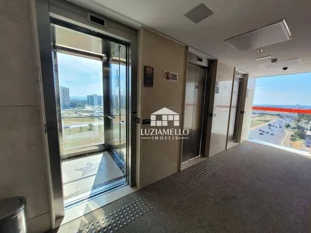 Imagem 5: Flat Mobiliado Ramada Hotel Incluso no Sistema Pool - Rentabilidade Garantida