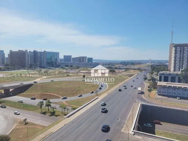 Imagem 11: Flat Mobiliado Ramada Hotel Incluso no Sistema Pool - Rentabilidade Garantida