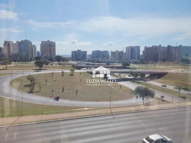 Imagem 3: Flat Mobiliado Ramada Hotel Incluso no Sistema Pool - Rentabilidade Garantida