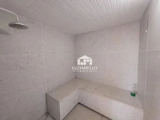 Imagem 10: Flat Mobiliado Ramada Hotel Incluso no Sistema Pool - Rentabilidade Garantida