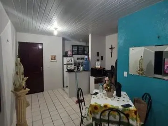 Imagem 1: Apartamento a Venda no Jose Valter