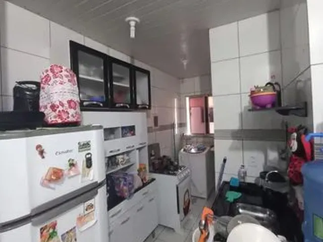 Imagem 2: Apartamento a Venda no Jose Valter