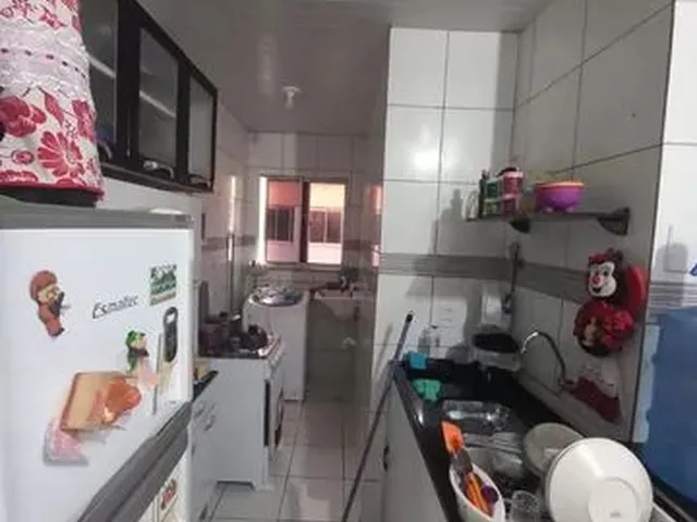 Imagem 5: Apartamento a Venda no Jose Valter
