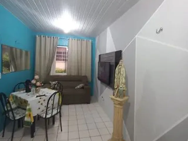 Imagem 6: Apartamento a Venda no Jose Valter