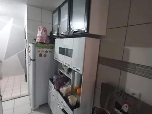 Imagem 7: Apartamento a Venda no Jose Valter
