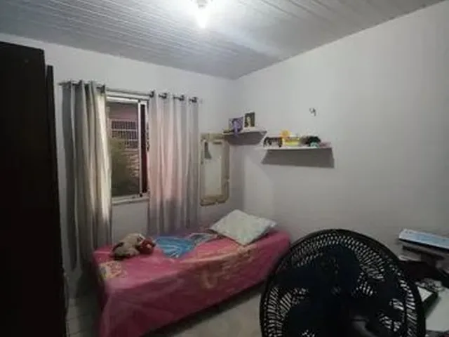 Imagem 4: Apartamento a Venda no Jose Valter