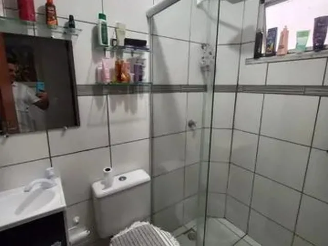 Imagem 3: Apartamento a Venda no Jose Valter