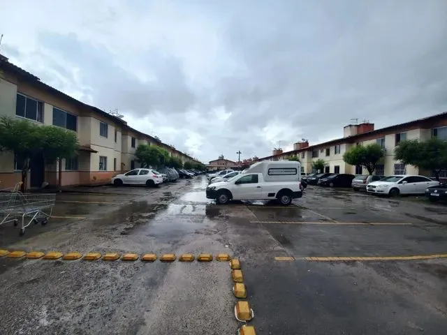 Imagem 8: Apartamento a Venda no Jose Valter