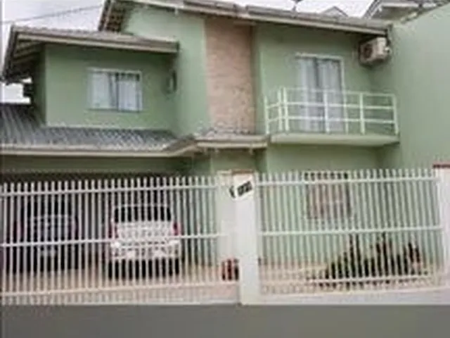Imagem 1: Casa Bpm Retiro Casa com 3 dormitórios