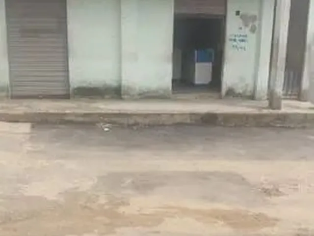 Imagem 1: Oportunidade, Vendo Ou Troco Ponto Comercial com Residência Leia o Anúncio Até o Fim!