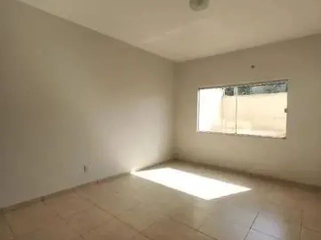 Imagem 2: Casa À Venda em Serramar
