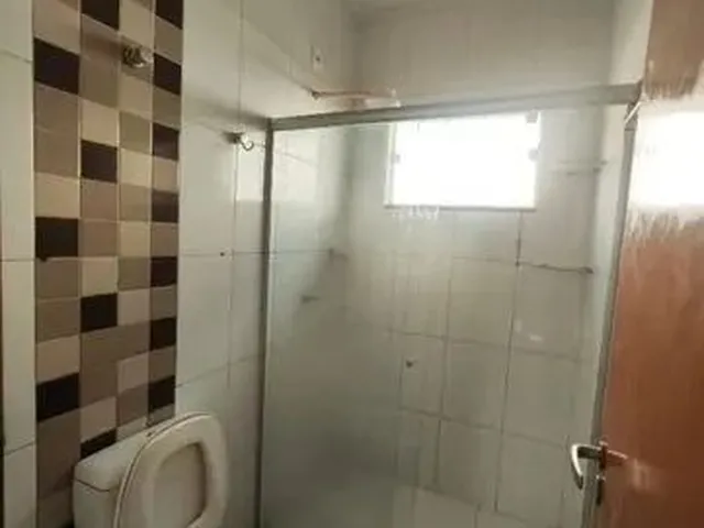 Imagem 9: Casa À Venda em Serramar
