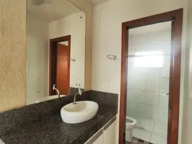 Imagem 5: Casa À Venda em Serramar