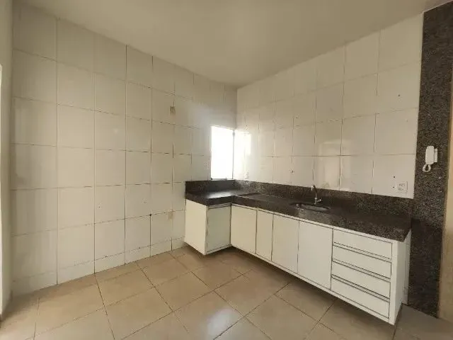 Imagem 6: Casa À Venda em Serramar