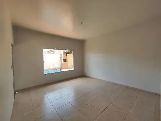 Imagem 7: Casa À Venda em Serramar