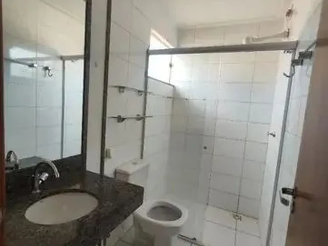 Imagem 4: Casa À Venda em Serramar