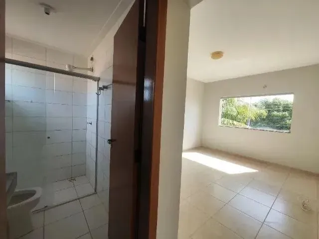 Imagem 10: Casa À Venda em Serramar