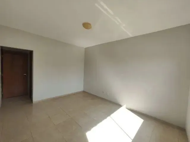 Imagem 8: Casa À Venda em Serramar