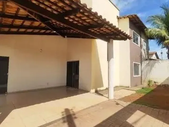 Imagem 3: Casa À Venda em Serramar