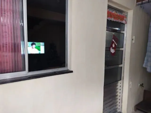 Imagem: Vendo Casa Espaçosa em Vila