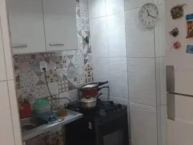 Imagem 2: Ca- Vendo 3/4 Duplex Stella Maris