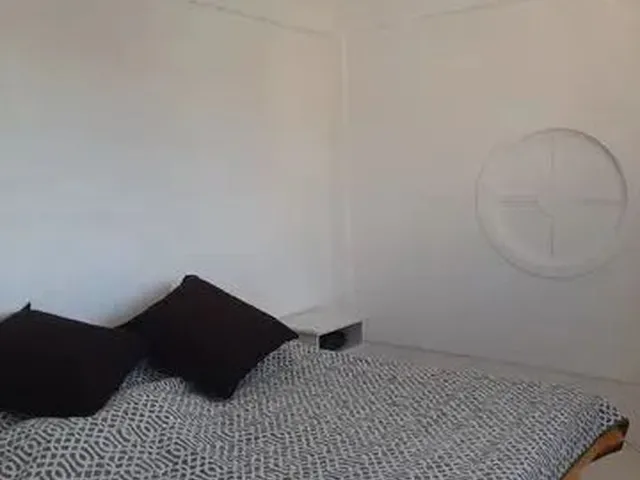 Imagem 4: Ca- Vendo 3/4 Duplex Stella Maris