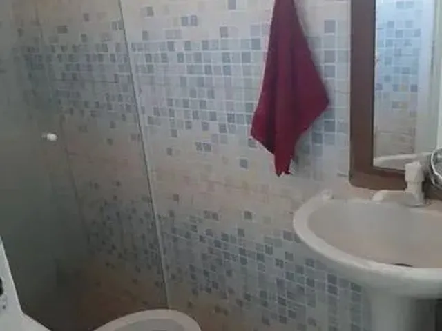 Imagem 5: Ca- Vendo 3/4 Duplex Stella Maris
