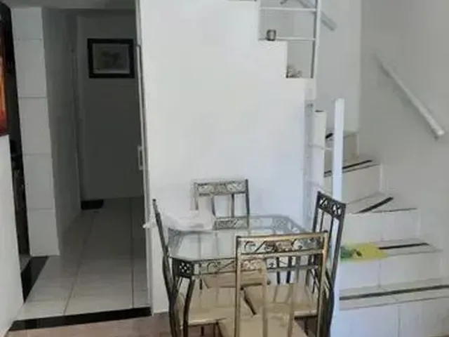 Imagem 8: Ca- Vendo 3/4 Duplex Stella Maris