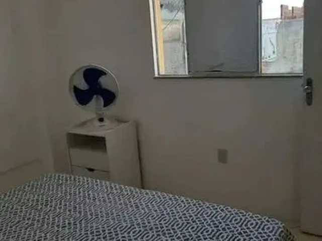 Imagem 6: Ca- Vendo 3/4 Duplex Stella Maris