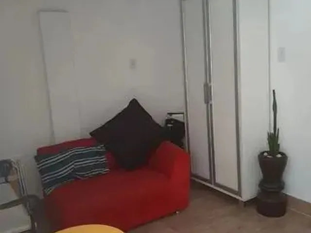 Imagem 3: Ca- Vendo 3/4 Duplex Stella Maris