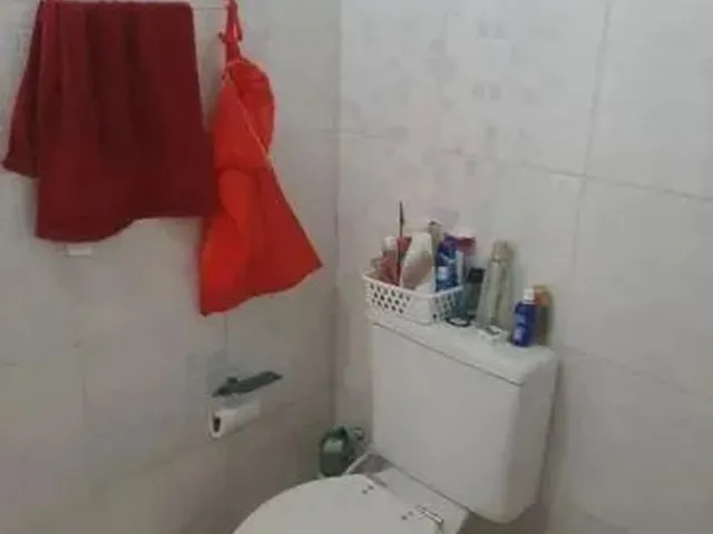Imagem 9: Ca- Vendo 3/4 Duplex Stella Maris