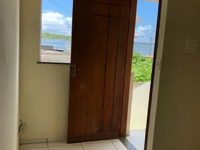 Imagem: Vendo Casa Independente. Oportunidade, Sua