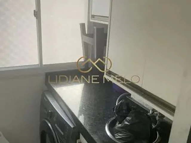 Imagem 5: Guarulhos - Apartamento Padrão - Vila Augusta