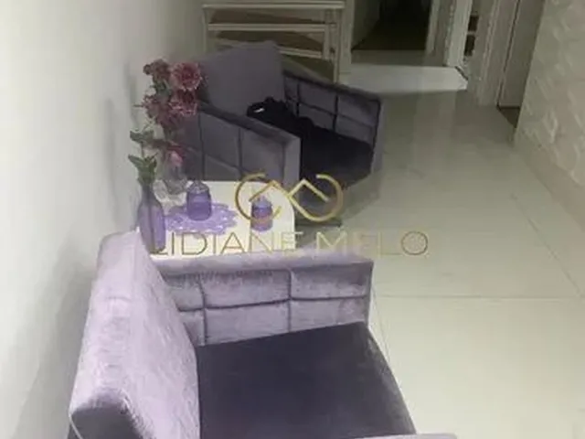 Imagem 7: Guarulhos - Apartamento Padrão - Vila Augusta