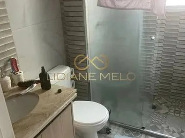 Imagem 6: Guarulhos - Apartamento Padrão - Vila Augusta