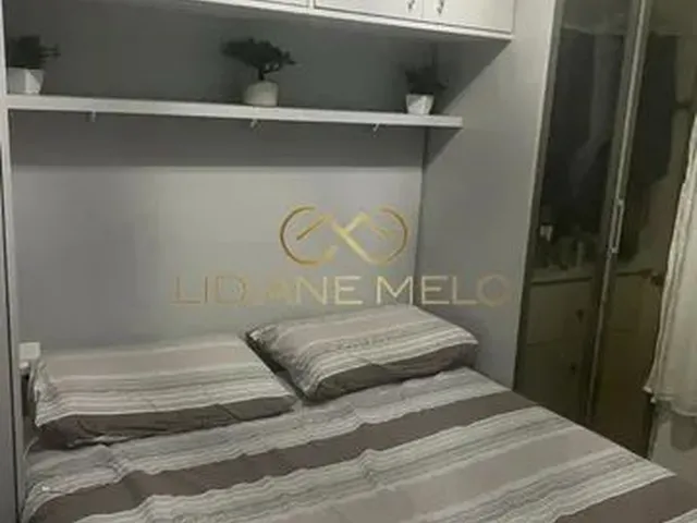 Imagem 8: Guarulhos - Apartamento Padrão - Vila Augusta