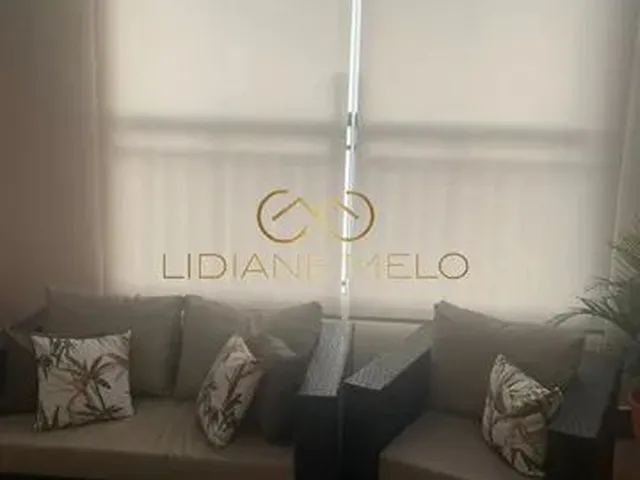 Imagem 2: Guarulhos - Apartamento Padrão - Vila Augusta