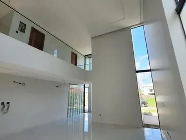 Imagem: Montenegro Boulevard Casa de 5 Suítes Venda