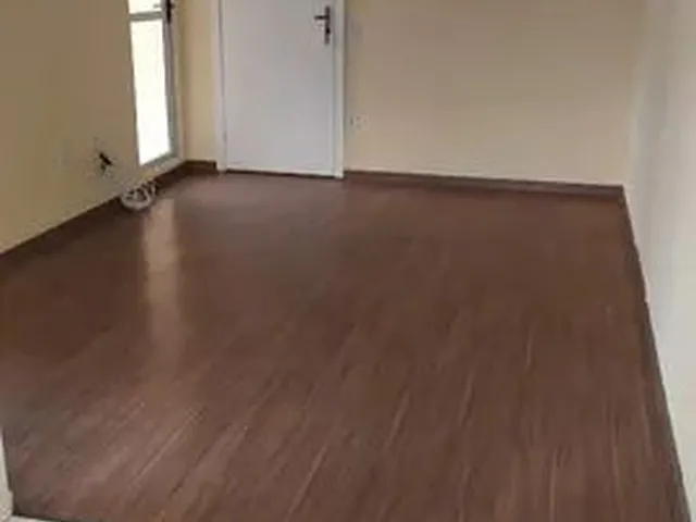 Imagem: Apartamento 2Q. Com Sacada/Garagem Coberta