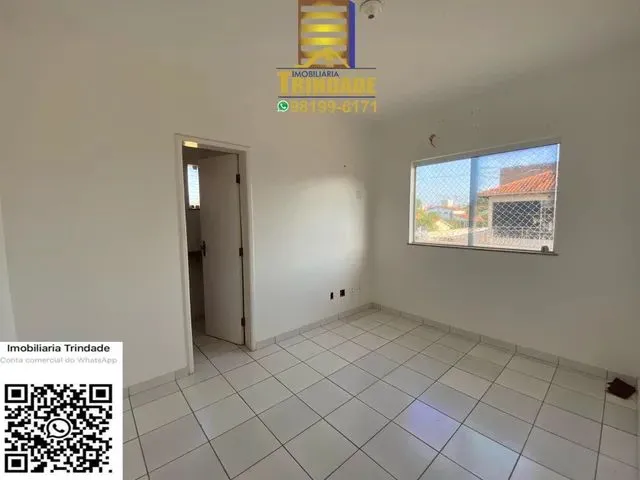 Imagem 7: Excelente Casa em Condomínio no Jardim Eldorado, Casa Duplex, 4 Quartos