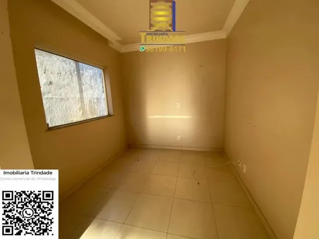 Imagem 2: Excelente Casa em Condomínio no Jardim Eldorado, Casa Duplex, 4 Quartos